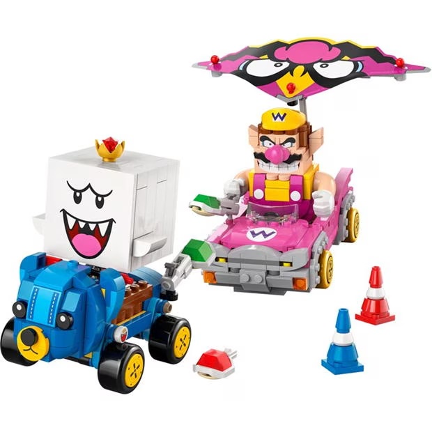 46267-lego-lego-super-mario-72038-mario-kart-wario-king-boo-figures-and-2-karts-1.jpg