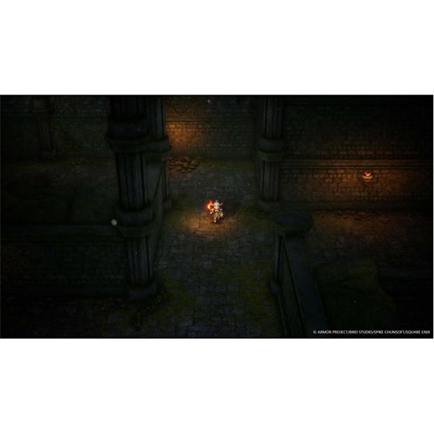 46276-square-enix-dragon-quest-1-2-hd-2d-remake-1.webp
