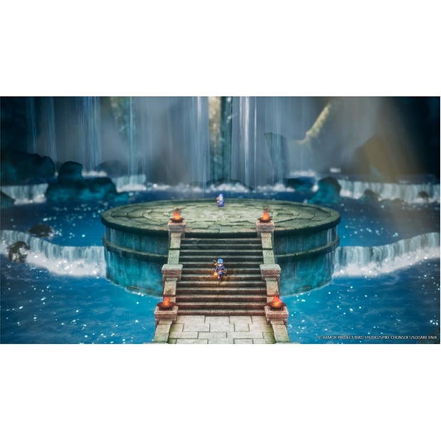 46276-square-enix-dragon-quest-1-2-hd-2d-remake-1.webp
