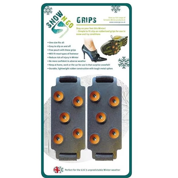 46478-snow-n-go-deluxe-snow-grips-1.jpg