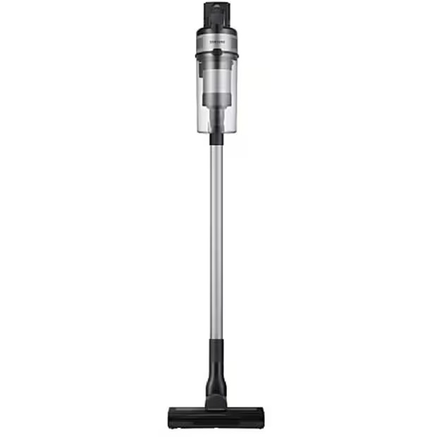 Samsung SAMSUNG Jet 65 Pet Max 150W VS15A60AGR5/EU