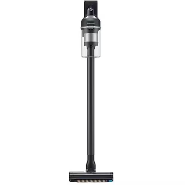 Samsung SAMSUNG Jet 85 Pet Max 210W VS20C8522TN/EU
