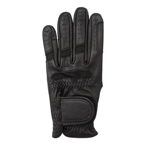 Requisite Leather Horse Riding Glove Lady