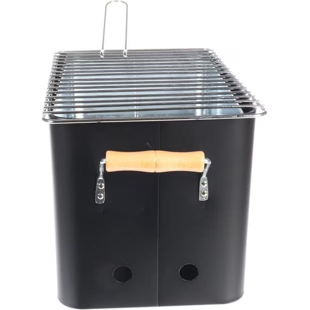 46526-redcliffs-bbq-rectangular-mat-black-with-wooden-grips-1.jpg