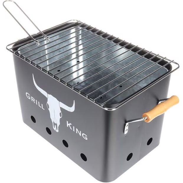 46526-redcliffs-bbq-rectangular-mat-black-with-wooden-grips-1.jpg