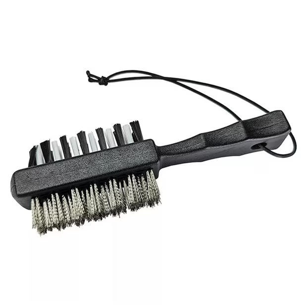 Brand Fusion New Optimiser Style Brush