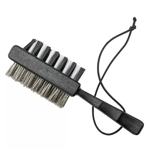 Brand Fusion New Optimiser Style Brush
