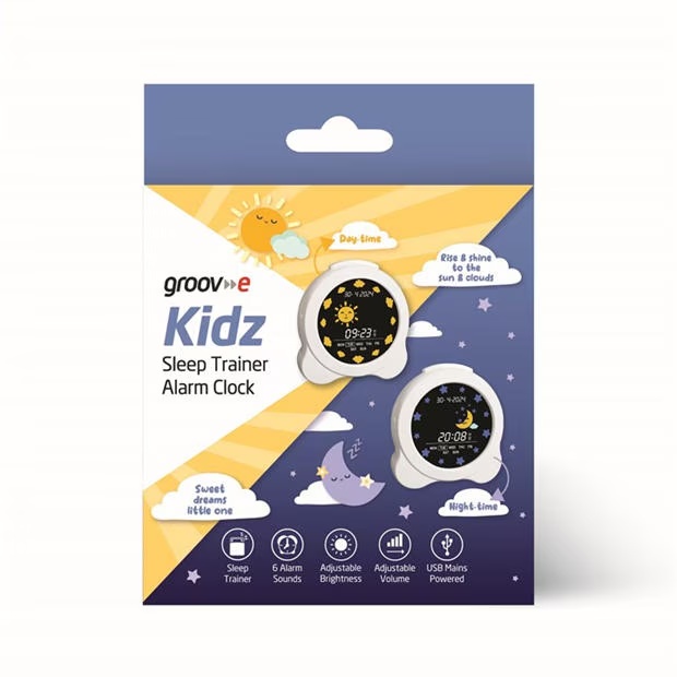 46549-groov-e-groov-e-kidz-sleep-trainer-alarm-clock-white-1.jpg