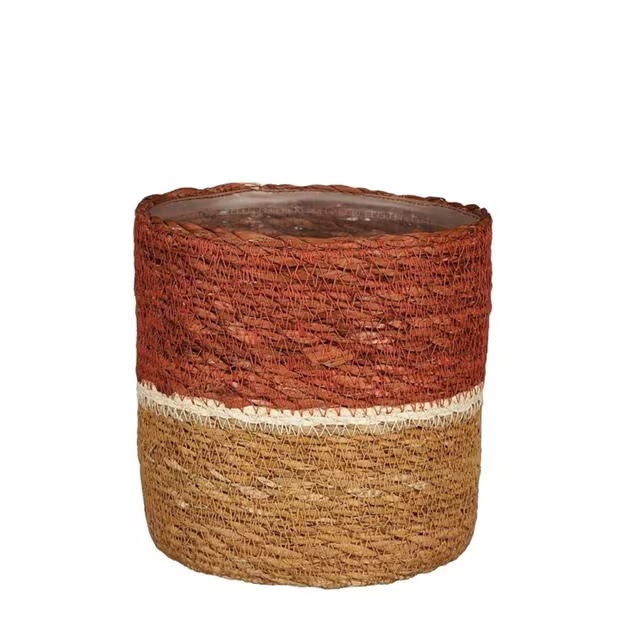 46553-mica-basket-round-1.jpg