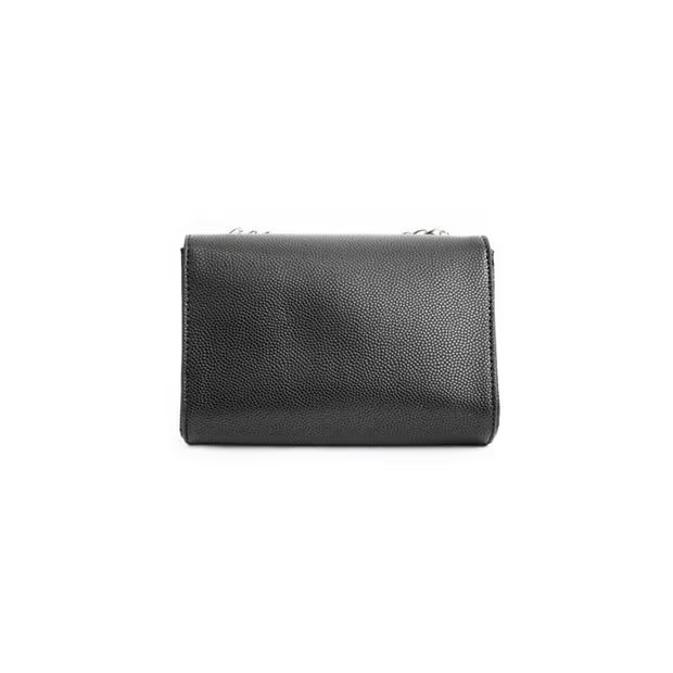 Valentino Valentino Fold Over Divina Bag