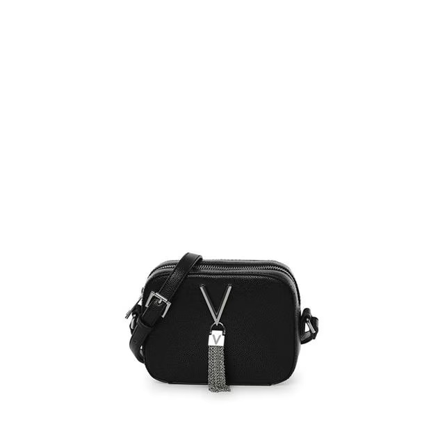 Valentino Valentino Divina Camera Bag