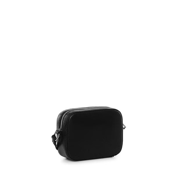Valentino Valentino Divina Camera Bag