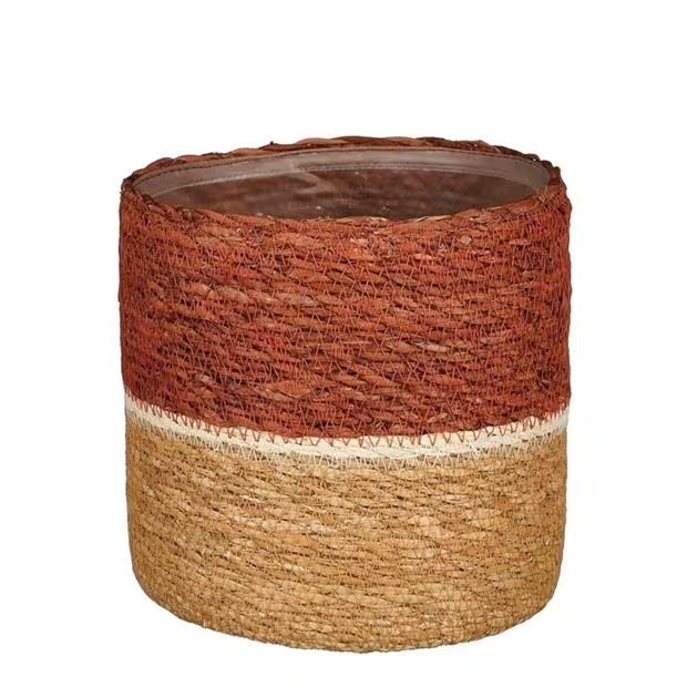 46641-mica-basket-round-1.jpg