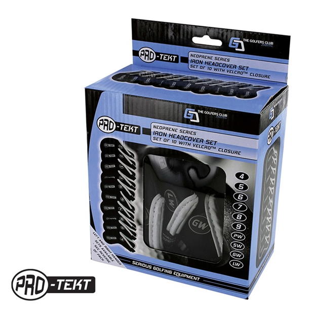 46646-pro-tekt-pro-tekt-velcro-neoprene-set-left-handed–1.jpg