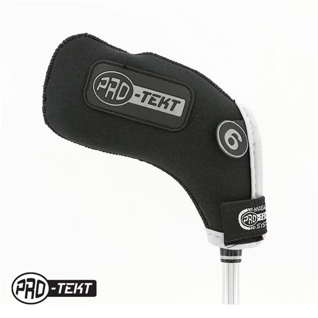 46646-pro-tekt-pro-tekt-velcro-neoprene-set-left-handed–1.jpg