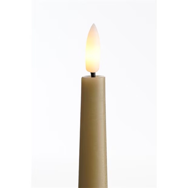 46666-mica-dinner-candle-led-1.jpg