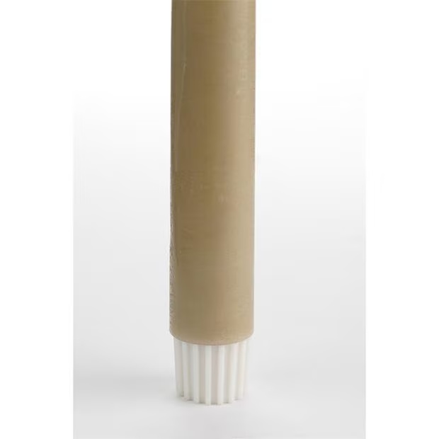 46666-mica-dinner-candle-led-1.jpg