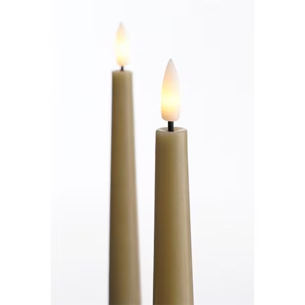 46666-mica-dinner-candle-led-1.jpg