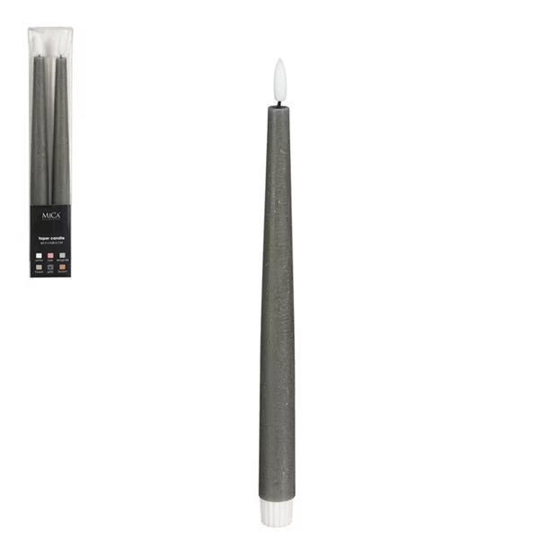 46666-mica-dinner-candle-led-1.jpg