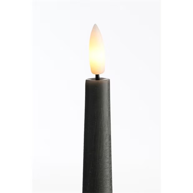 46666-mica-dinner-candle-led-1.jpg