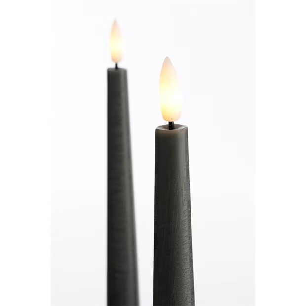 46666-mica-dinner-candle-led-1.jpg