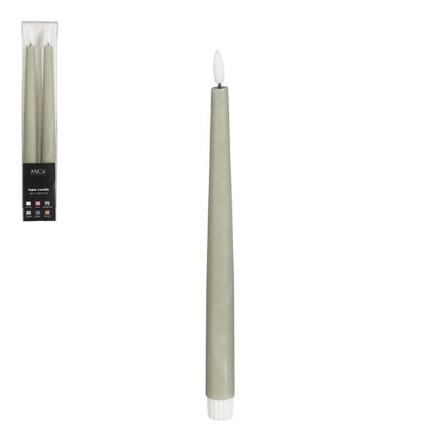 46666-mica-dinner-candle-led-1.jpg