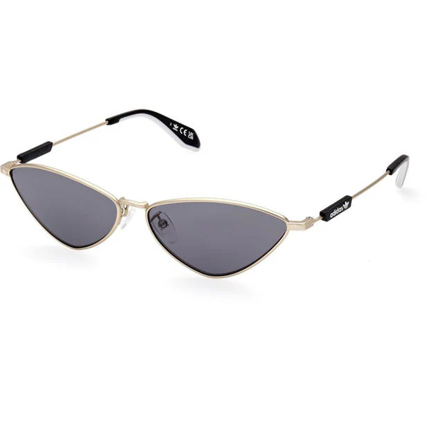 ADIDAS ORIGINALS Metal Sunglasses