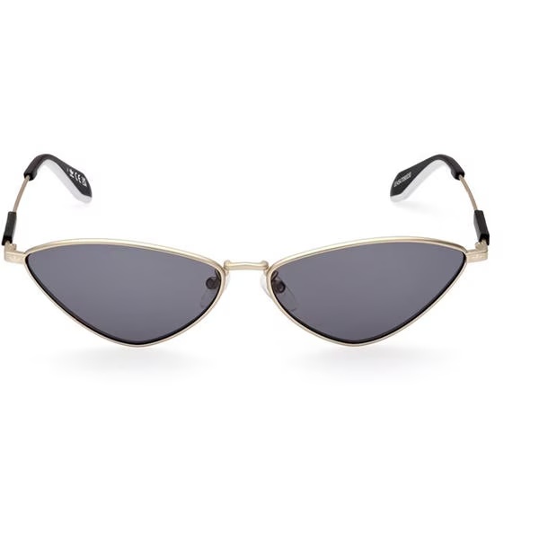 46689-adidas-originals-metal-sunglasses-1.webp