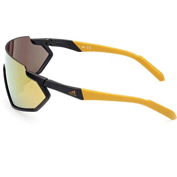 adidas Sport Sunglasses Mens