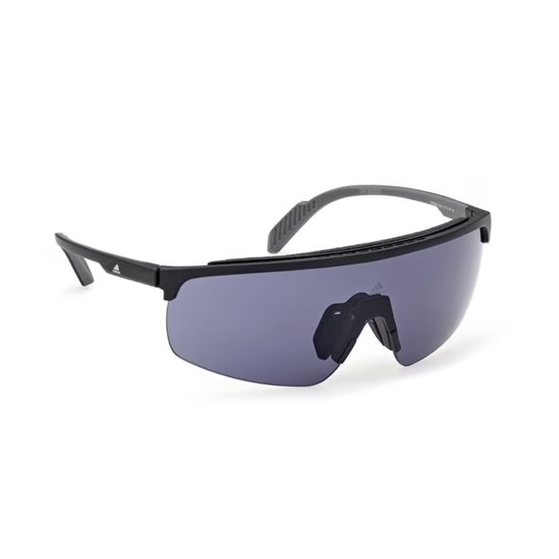 adidas Injected Sunglasses Mens