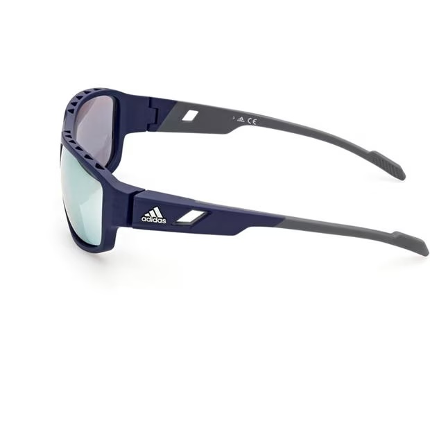 adidas Injected Sunglasses Mens