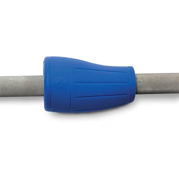 Harbinger Tricep-Bicep Bar Grips