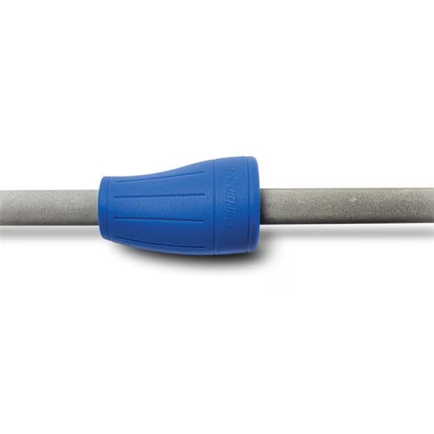 46718-harbinger-tricep-bicep-bar-grips-1.jpg