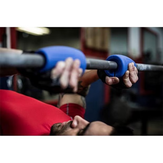46718-harbinger-tricep-bicep-bar-grips-1.jpg