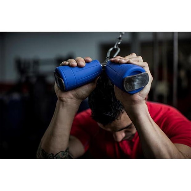 46718-harbinger-tricep-bicep-bar-grips-1.jpg