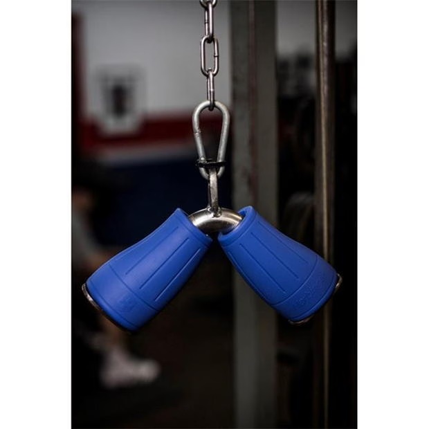 46718-harbinger-tricep-bicep-bar-grips-1.jpg