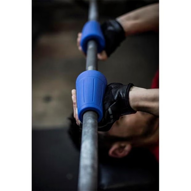 46718-harbinger-tricep-bicep-bar-grips-1.jpg