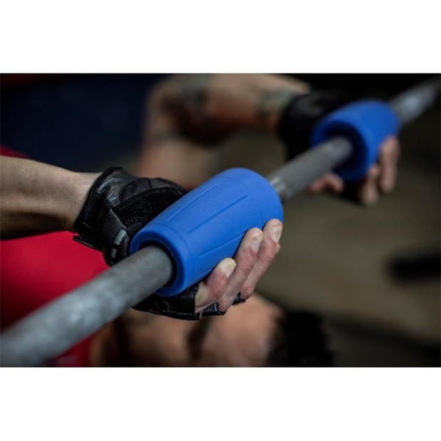 46718-harbinger-tricep-bicep-bar-grips-1.jpg