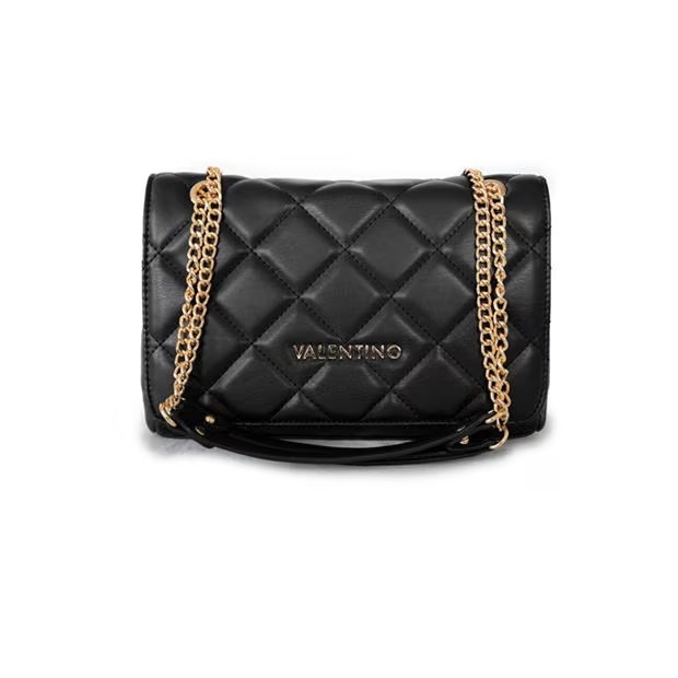 Valentino Valentino Ocarina Shoulder Bag