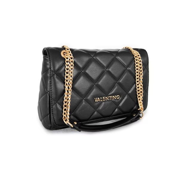 Valentino Valentino Ocarina Shoulder Bag