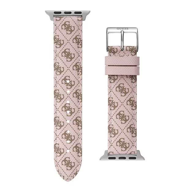 Guess Apple Watch Strap