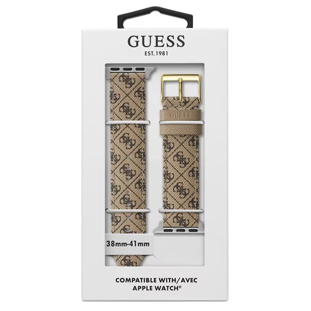 46742-guess-apple-watch-strap-1.jpg