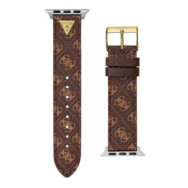 46742-guess-apple-watch-strap-1.jpg