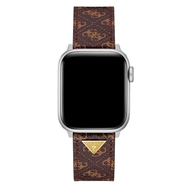 46742-guess-apple-watch-strap-1.jpg