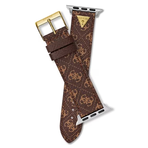 46742-guess-apple-watch-strap-1.jpg