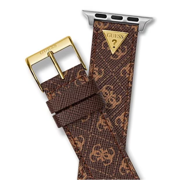46742-guess-apple-watch-strap-1.jpg