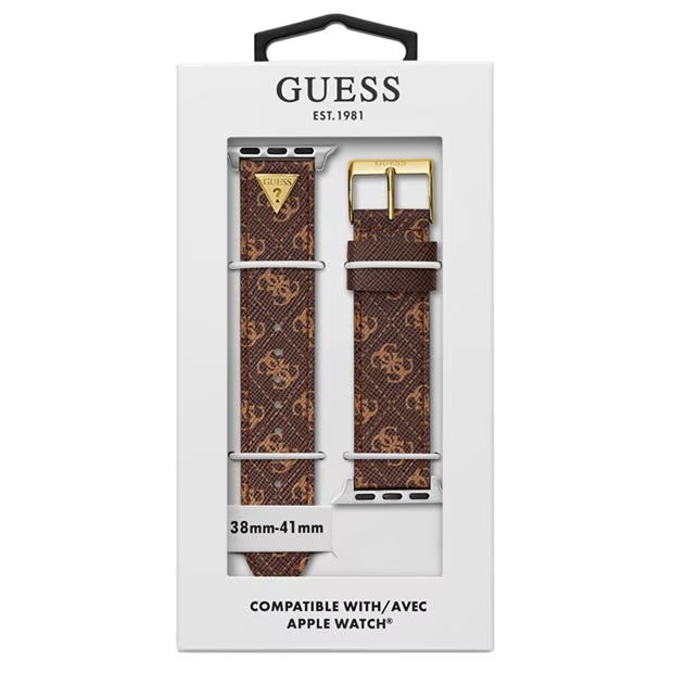 46742-guess-apple-watch-strap-1.jpg
