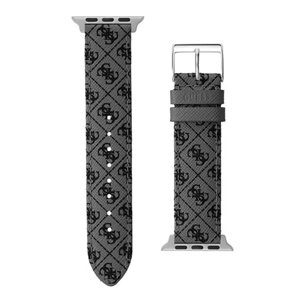46742-guess-apple-watch-strap-1.jpg