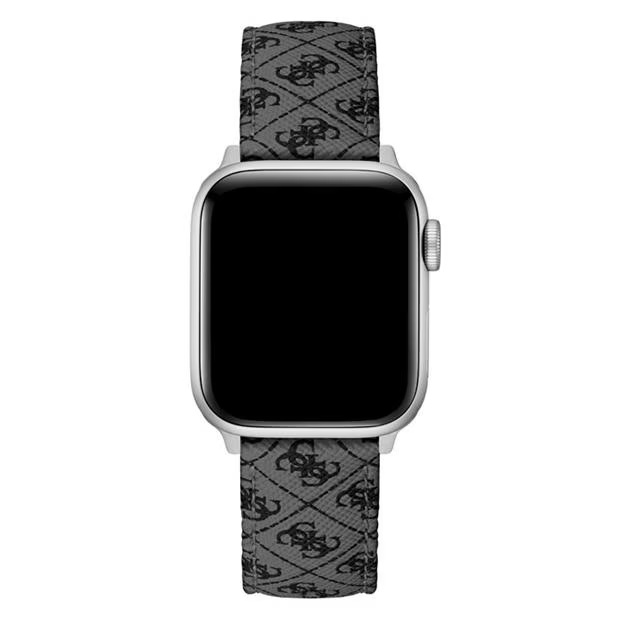 46742-guess-apple-watch-strap-1.jpg