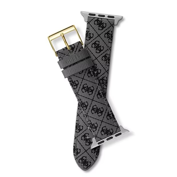 46742-guess-apple-watch-strap-1.jpg